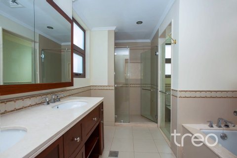 Villa in Arabian Ranches 2, Dubai, UAE 5 bedrooms, 324.05 sq.m. № 733136 - photo 16