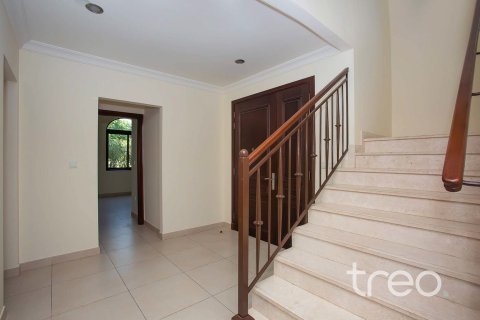 Villa in Arabian Ranches 2, Dubai, UAE 5 bedrooms, 324.05 sq.m. № 733136 - photo 8