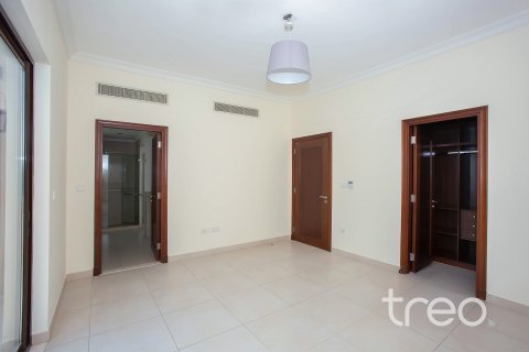 Villa in Arabian Ranches 2, Dubai, UAE 5 bedrooms, 324.05 sq.m. № 733136 - photo 15