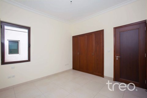 Villa in Arabian Ranches 2, Dubai, UAE 5 bedrooms, 324.05 sq.m. № 733136 - photo 12