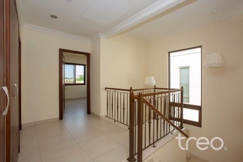 Villa in Arabian Ranches 2, Dubai, UAE 5 bedrooms, 324.05 sq.m. № 733136 - photo 11