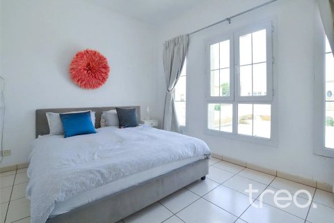 Villa in The Springs, Dubai, UAE 3 bedrooms, 250.19 sq.m. № 733137 - photo 9