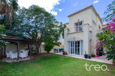 Villa in The Springs, Dubai, UAE 3 bedrooms, 250.19 sq.m. № 733137 - photo 2