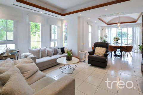 Villa in The Springs, Dubai, UAE 3 bedrooms, 250.19 sq.m. № 733137 - photo 3
