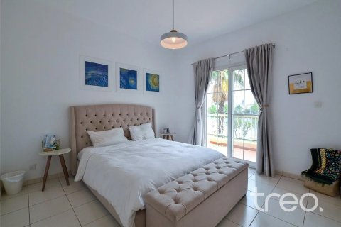 Villa in The Springs, Dubai, UAE 3 bedrooms, 250.19 sq.m. № 733137 - photo 10