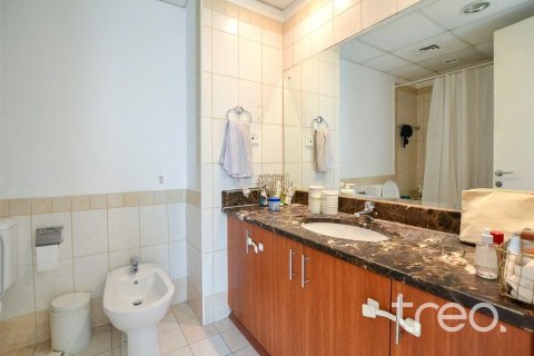 Villa in The Springs, Dubai, UAE 3 bedrooms, 250.19 sq.m. № 733137 - photo 14
