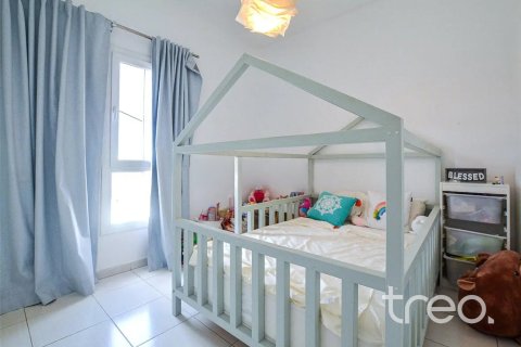 Villa in The Springs, Dubai, UAE 3 bedrooms, 250.19 sq.m. № 733137 - photo 11