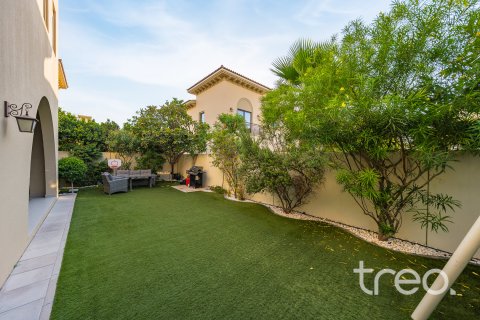 Villa in Arabian Ranches 2, Dubai, UAE 4 bedrooms, 332.87 sq.m. № 733133 - photo 19