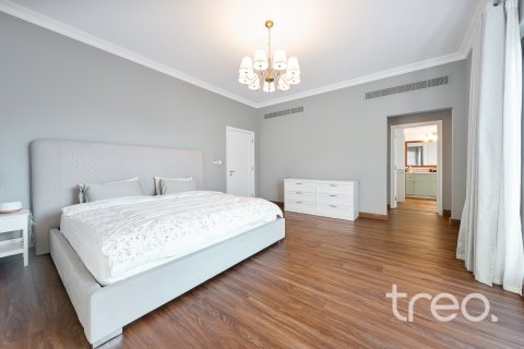Villa in Arabian Ranches 2, Dubai, UAE 4 bedrooms, 332.87 sq.m. № 733133 - photo 8