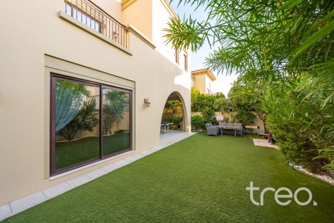 Villa in Arabian Ranches 2, Dubai, UAE 4 bedrooms, 332.87 sq.m. № 733133 - photo 21