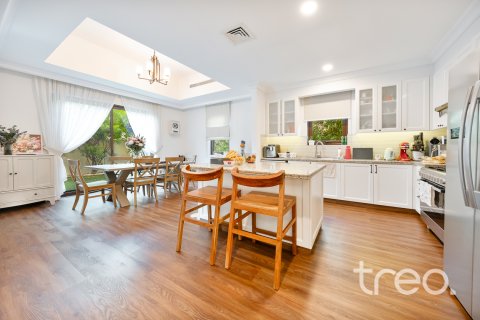 Villa in Arabian Ranches 2, Dubai, UAE 4 bedrooms, 332.87 sq.m. № 733133 - photo 3