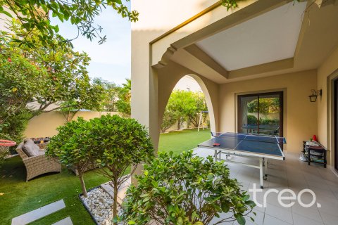 Villa in Arabian Ranches 2, Dubai, UAE 4 bedrooms, 332.87 sq.m. № 733133 - photo 23
