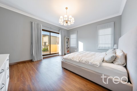 Villa in Arabian Ranches 2, Dubai, UAE 4 bedrooms, 332.87 sq.m. № 733133 - photo 6