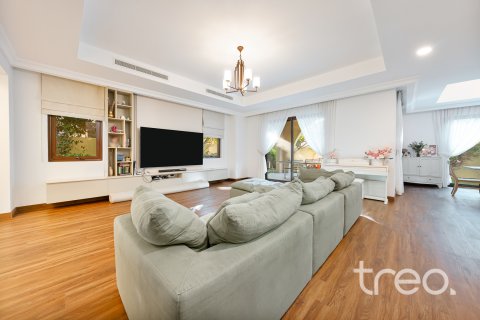 Villa in Arabian Ranches 2, Dubai, UAE 4 bedrooms, 332.87 sq.m. № 733133 - photo 2