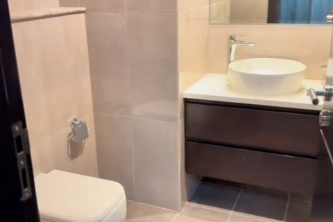 Wohnung zum Verkauf in Dubai, VAE 1 Schlafzimmer, 59.81 m2 Nr. 731541 - Foto 11