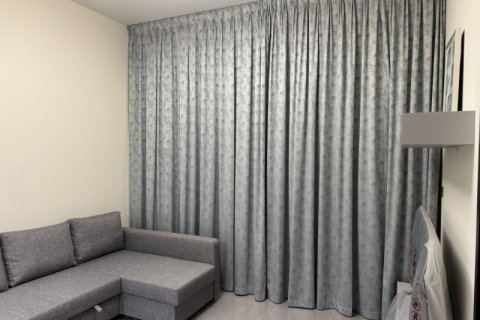 Korter asukohaga Dubai, AÜE: 1 magamistoaga, 59.81 m² Nr 731541