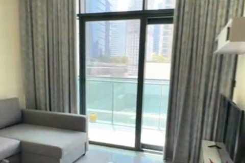 Wohnung zum Verkauf in Dubai, VAE 1 Schlafzimmer, 59.81 m2 Nr. 731541 - Foto 2