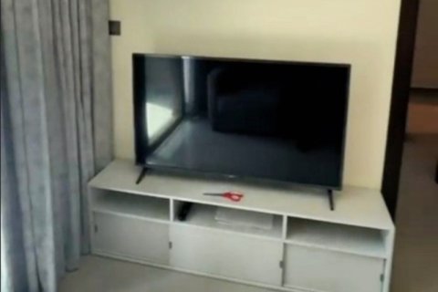 Wohnung zum Verkauf in Dubai, VAE 1 Schlafzimmer, 59.81 m2 Nr. 731541 - Foto 6