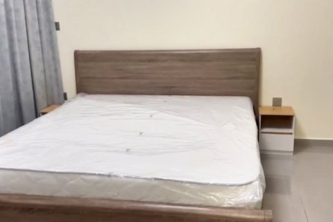Wohnung zum Verkauf in Dubai, VAE 1 Schlafzimmer, 59.81 m2 Nr. 731541 - Foto 10