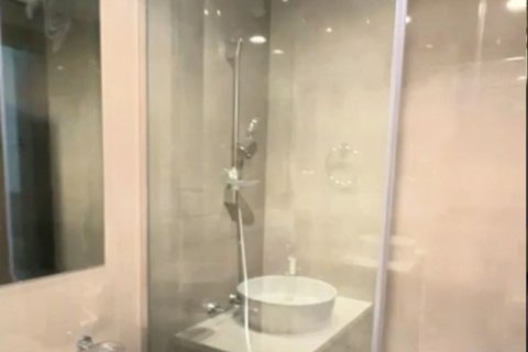 Wohnung zum Verkauf in Dubai, VAE 1 Schlafzimmer, 59.81 m2 Nr. 731541 - Foto 12