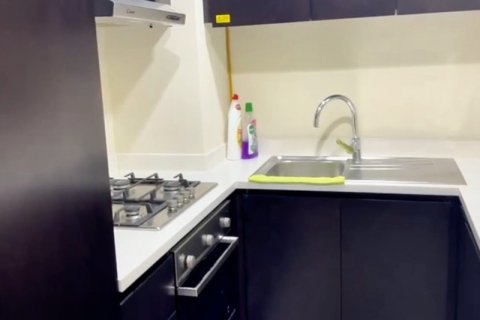 Wohnung zum Verkauf in Dubai, VAE 1 Schlafzimmer, 59.81 m2 Nr. 731541 - Foto 9