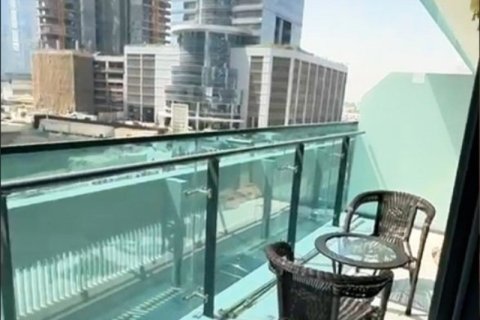 Wohnung zum Verkauf in Dubai, VAE 1 Schlafzimmer, 59.81 m2 Nr. 731541 - Foto 4