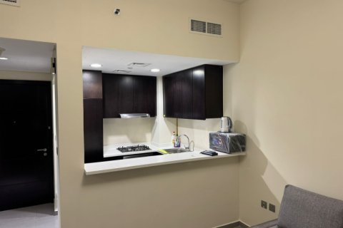 Wohnung zum Verkauf in Dubai, VAE 1 Schlafzimmer, 59.81 m2 Nr. 731541 - Foto 8