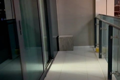 Wohnung zum Verkauf in Dubai, VAE 1 Schlafzimmer, 59.81 m2 Nr. 731541 - Foto 5