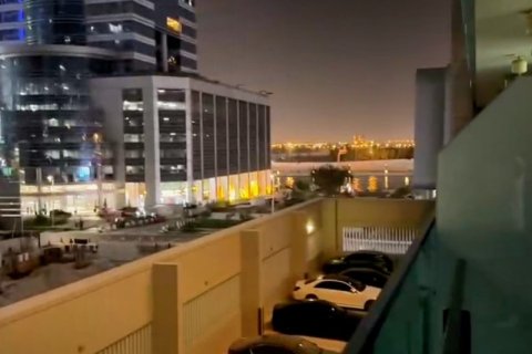Wohnung zum Verkauf in Dubai, VAE 1 Schlafzimmer, 59.81 m2 Nr. 731541 - Foto 7