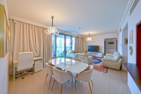 Apartment in Downtown Dubai (Downtown Burj Dubai), Dubai, UAE 3 bedrooms, 169.8 sq.m. № 259879 - photo 9