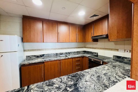 דירה להשכרה ב Dubai, איחוד האמירויות  1 חדר שינה, 75.9 מ"ר, מספר 678377 - תמונה 8