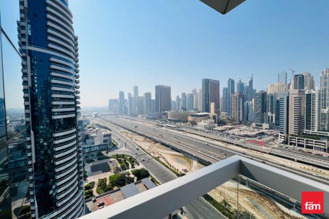 דירה להשכרה ב Dubai, איחוד האמירויות  1 חדר שינה, 75.9 מ"ר, מספר 678377 - תמונה 12