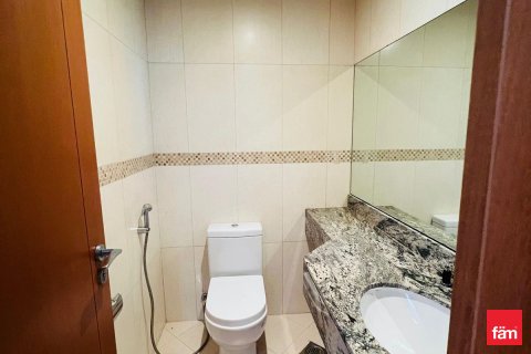 דירה להשכרה ב Dubai, איחוד האמירויות  1 חדר שינה, 75.9 מ"ר, מספר 678377 - תמונה 10