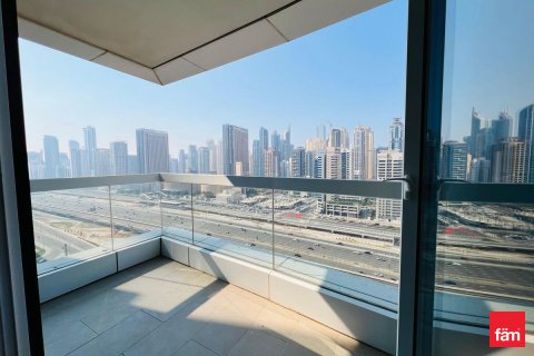 דירה להשכרה ב Dubai, איחוד האמירויות  1 חדר שינה, 75.9 מ"ר, מספר 678377 - תמונה 11