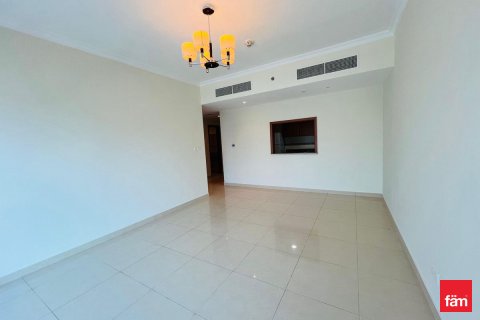 דירה להשכרה ב Dubai, איחוד האמירויות  1 חדר שינה, 75.9 מ"ר, מספר 678377 - תמונה 5