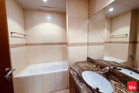 דירה להשכרה ב Dubai, איחוד האמירויות  1 חדר שינה, 75.9 מ"ר, מספר 678377 - תמונה 9