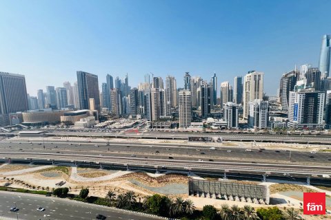 דירה להשכרה ב Dubai, איחוד האמירויות  1 חדר שינה, 75.9 מ"ר, מספר 678377 - תמונה 13