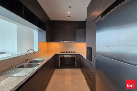 Apartman u Downtown Dubai (Downtown Burj Dubai), UAE 3 spavaćih soba, 164.3 m2 Br. 678378 - fotografija 6