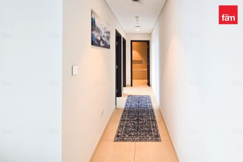 Apartament në Downtown Dubai (Downtown Burj Dubai), Emiratet e Bashkuara Arabe 3 dhoma gjumi, 164.3 m2. № 678378 - Foto 10