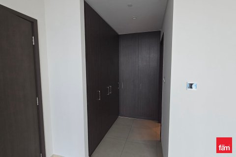 Apartman u Downtown Dubai (Downtown Burj Dubai), UAE 3 spavaćih soba, 164.3 m2 Br. 678378 - fotografija 10