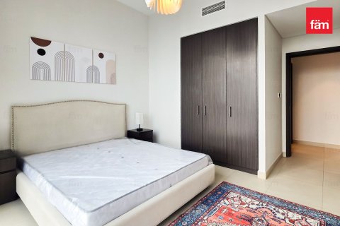 Apartament në Downtown Dubai (Downtown Burj Dubai), Emiratet e Bashkuara Arabe 3 dhoma gjumi, 164.3 m2. № 678378 - Foto 13