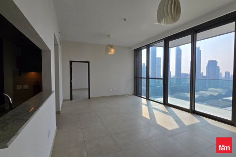 Apartman u Downtown Dubai (Downtown Burj Dubai), UAE 3 spavaćih soba, 164.3 m2 Br. 678378 - fotografija 9