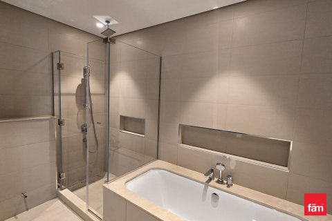 Apartman u Downtown Dubai (Downtown Burj Dubai), UAE 3 spavaćih soba, 164.3 m2 Br. 678378 - fotografija 17