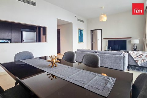 Apartament në Downtown Dubai (Downtown Burj Dubai), Emiratet e Bashkuara Arabe 3 dhoma gjumi, 164.3 m2. № 678378 - Foto 6