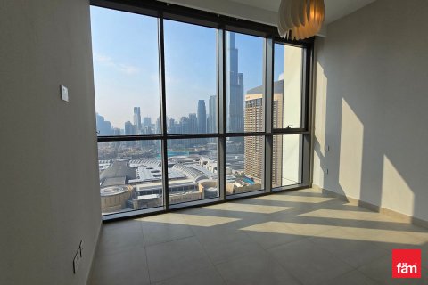 Apartman u Downtown Dubai (Downtown Burj Dubai), UAE 3 spavaćih soba, 164.3 m2 Br. 678378 - fotografija 5