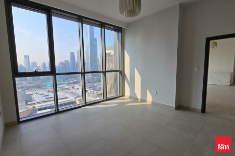 Apartman u Downtown Dubai (Downtown Burj Dubai), UAE 3 spavaćih soba, 164.3 m2 Br. 678378 - fotografija 4