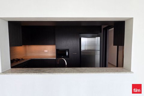 Apartman u Downtown Dubai (Downtown Burj Dubai), UAE 3 spavaćih soba, 164.3 m2 Br. 678378 - fotografija 8