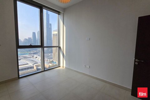 Apartman u Downtown Dubai (Downtown Burj Dubai), UAE 3 spavaćih soba, 164.3 m2 Br. 678378 - fotografija 14