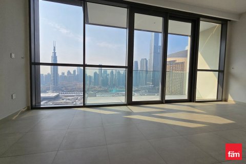Apartman u Downtown Dubai (Downtown Burj Dubai), UAE 3 spavaćih soba, 164.3 m2 Br. 678378 - fotografija 3