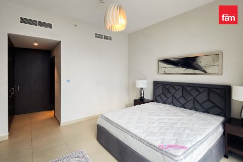 Apartament në Downtown Dubai (Downtown Burj Dubai), Emiratet e Bashkuara Arabe 3 dhoma gjumi, 164.3 m2. № 678378 - Foto 14